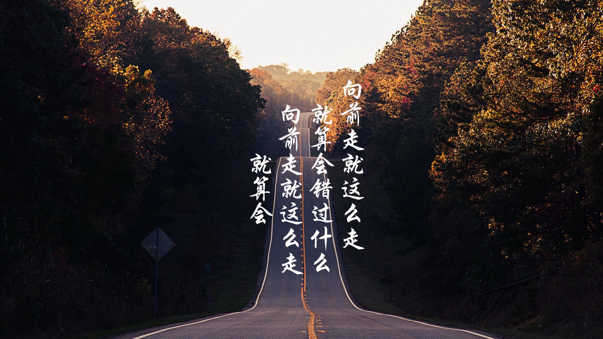 德甲冠军俱乐部 在续约策略中对年轻球员定位，德甲冠军是谁