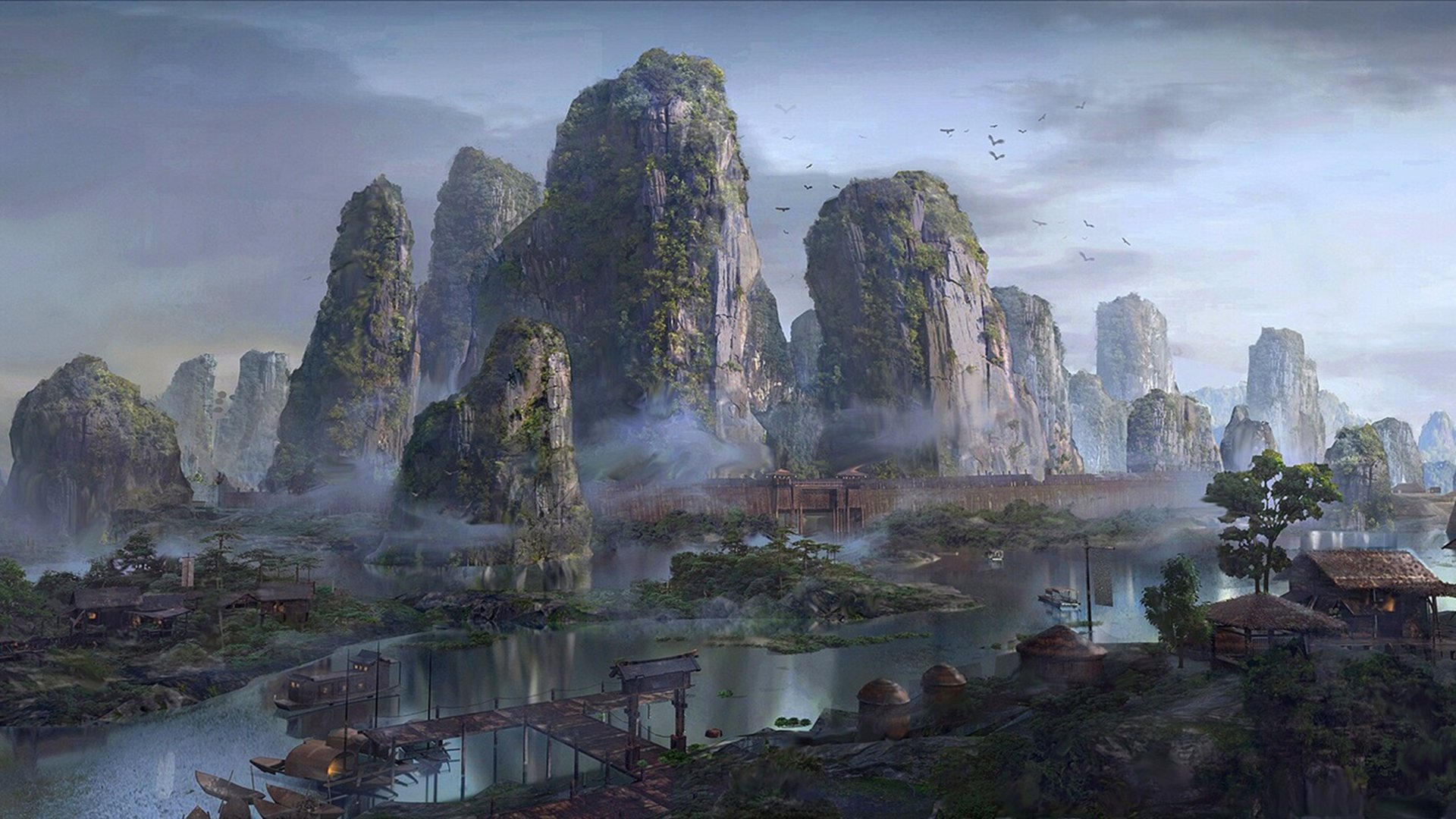 2023年乒乓球世界杯即将开赛，赛事热点分析，乒乓球世界杯2023在哪