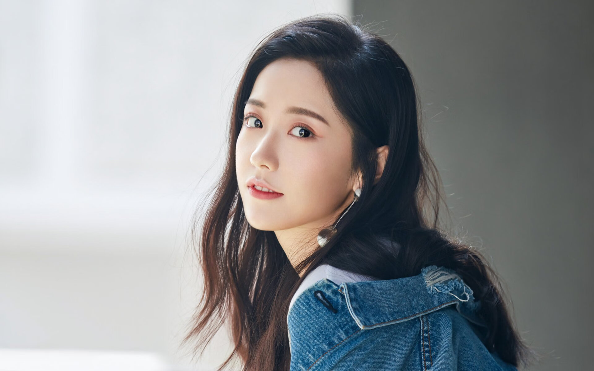全民健身路线图与交通规划协同设计，全民健身路径的健身方法分为