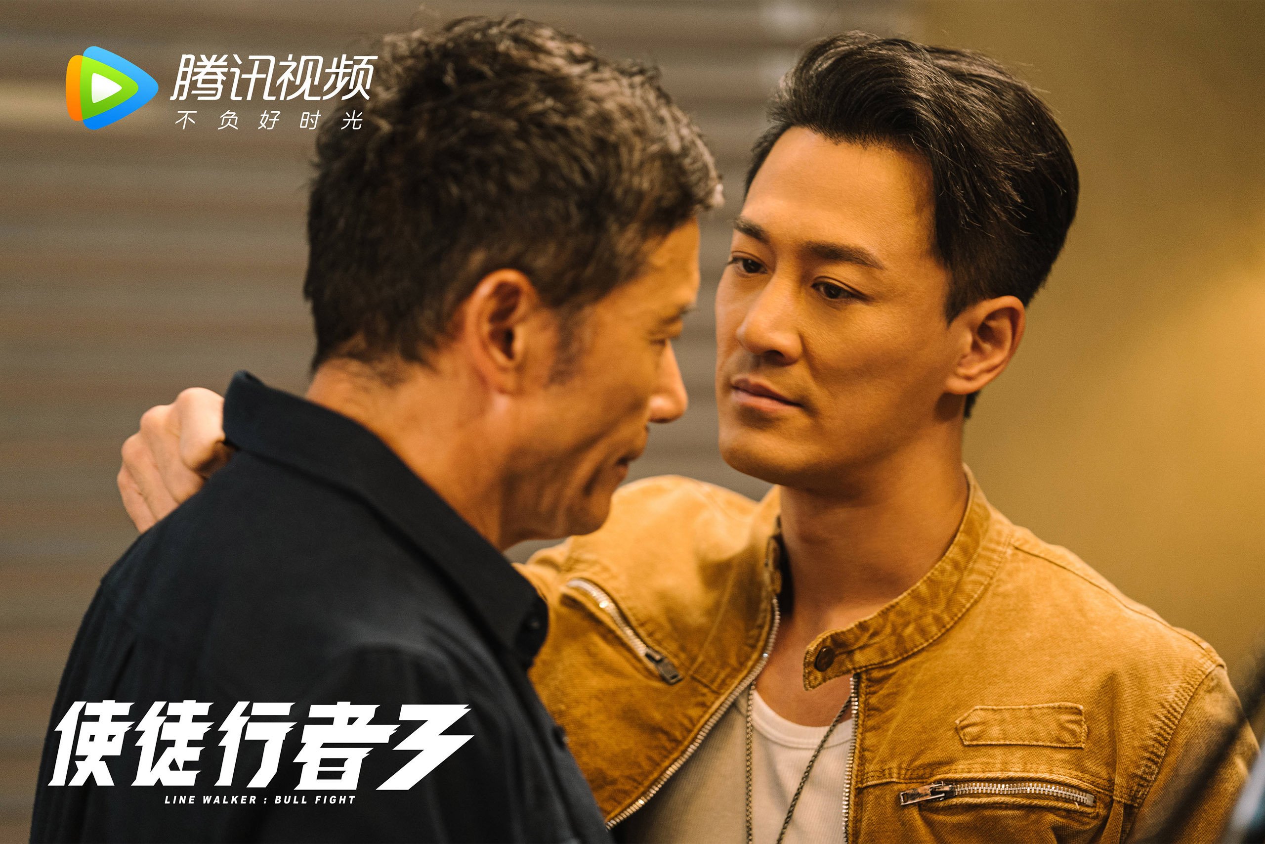 姆巴佩决赛失常，未能带领PSG突破，姆巴佩巅峰集锦
