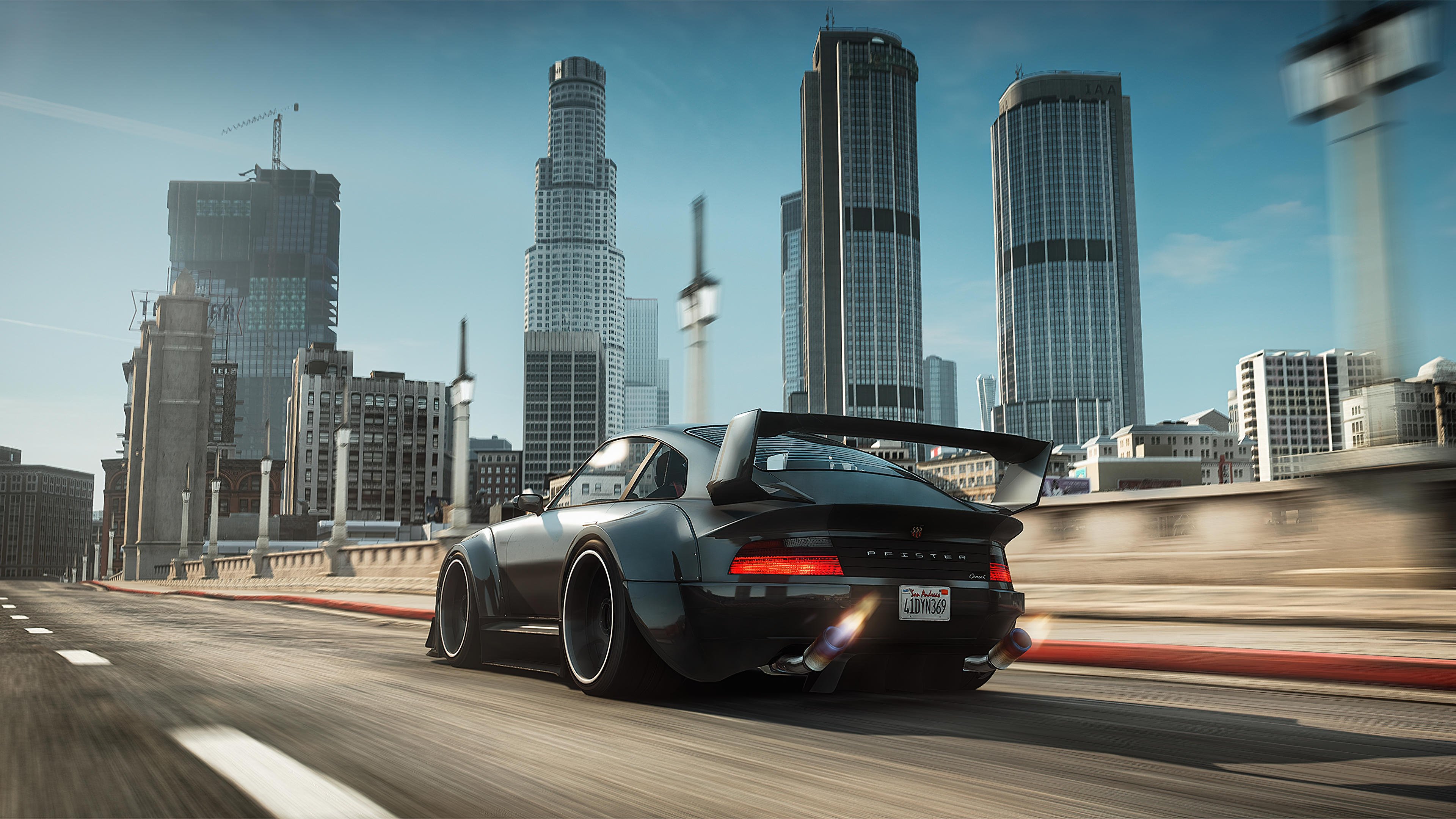 开云体育-更衣室庆祝冠军时刻全记录，更衣室宣传标语图片