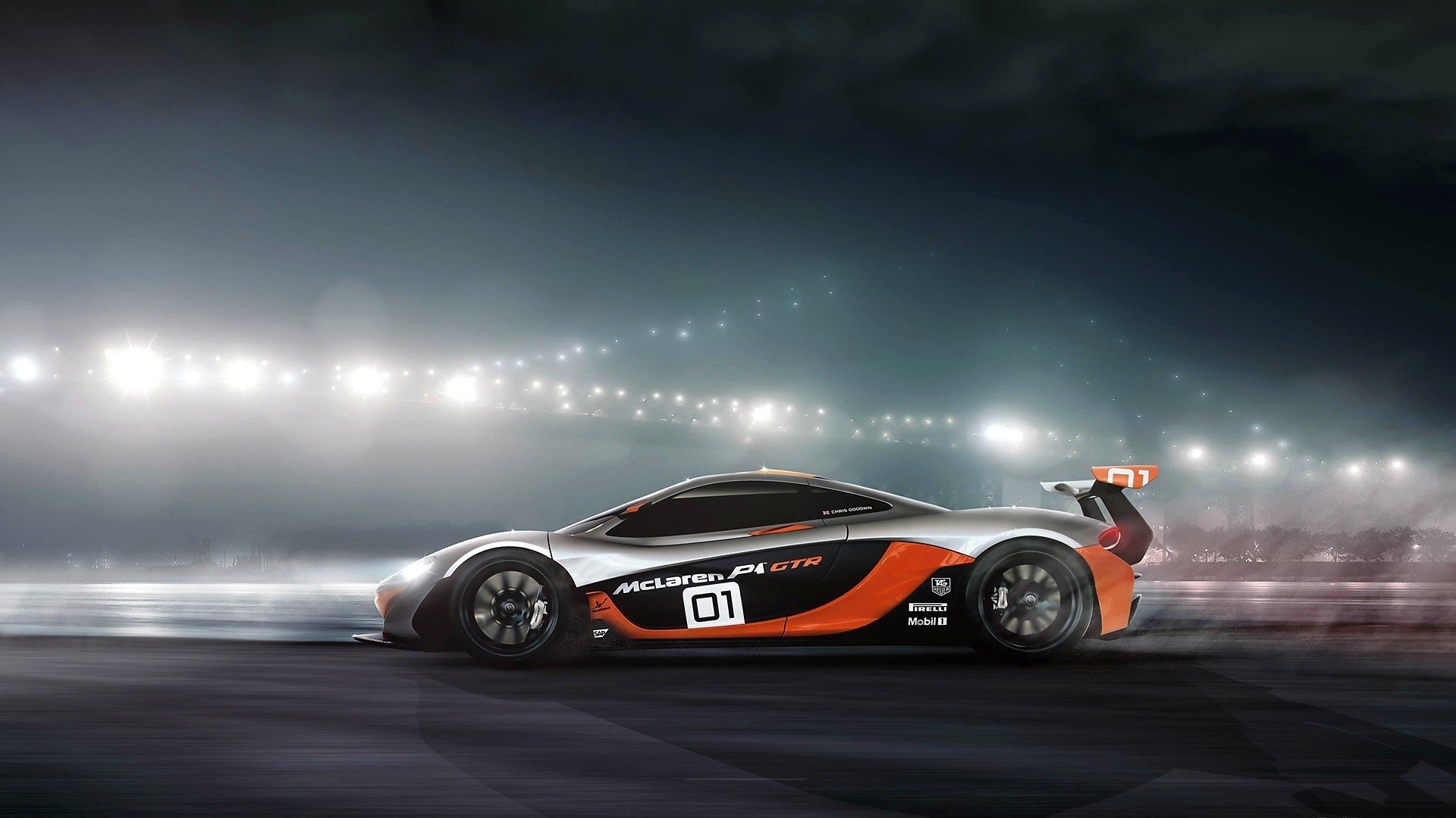 开云官方网站-中国足球青训课程将视频反馈作为日常训练环节，中国足球青训补偿及培训费