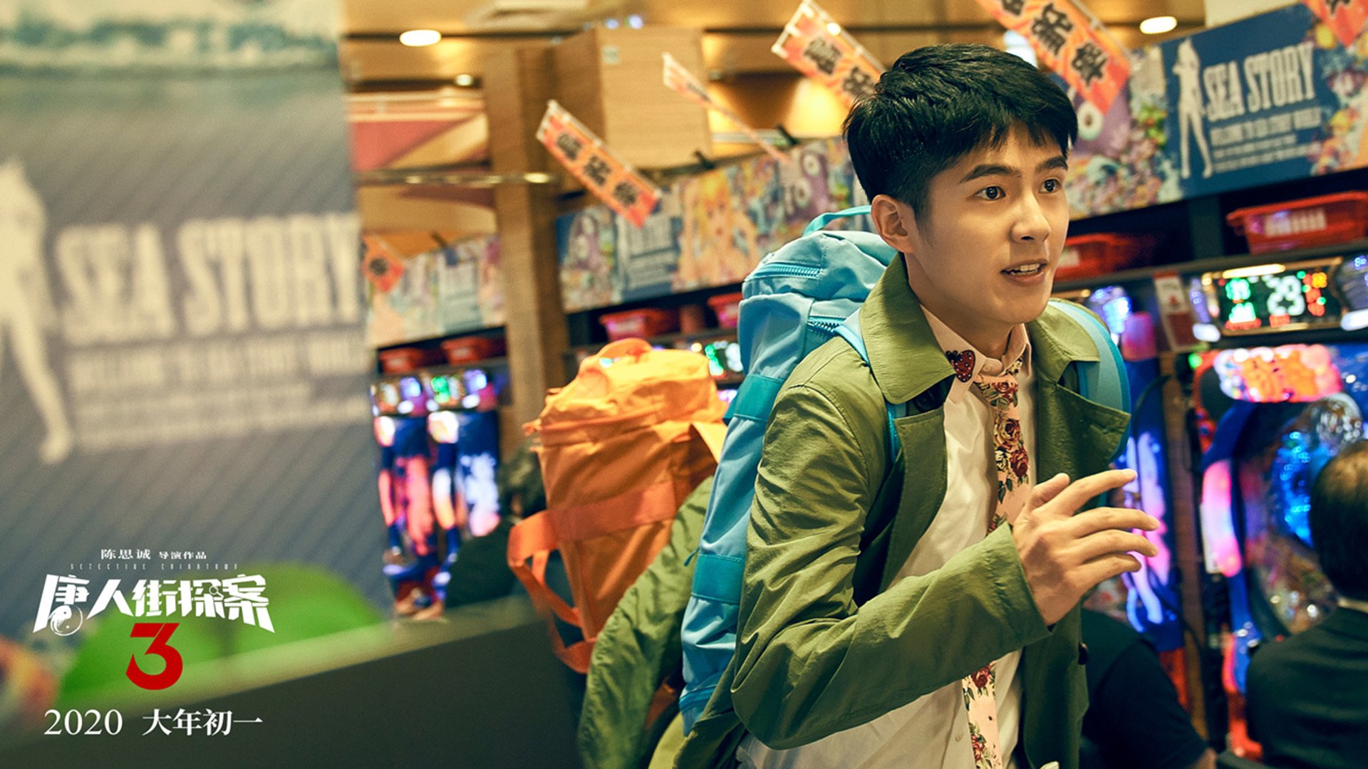 巴萨计划引援，目标锁定欧洲中场新星