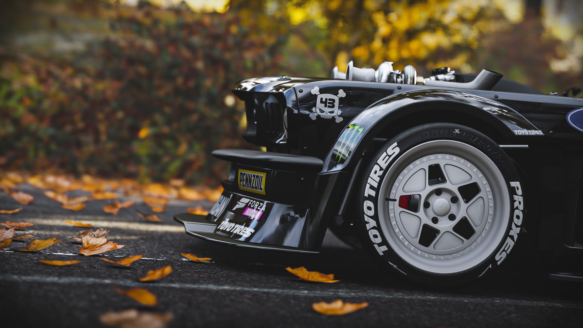 kaiyun官方网站-德甲速度突破：突破防线，瞬间得分！，德甲最快速度