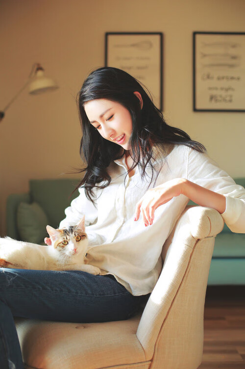 意甲球员的个人品牌打造经验,意甲知名球员