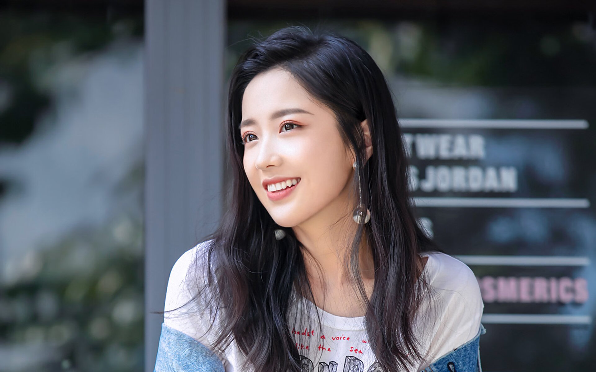 摩纳哥蝶泳项目发挥稳定，2021摩纳哥游艇展