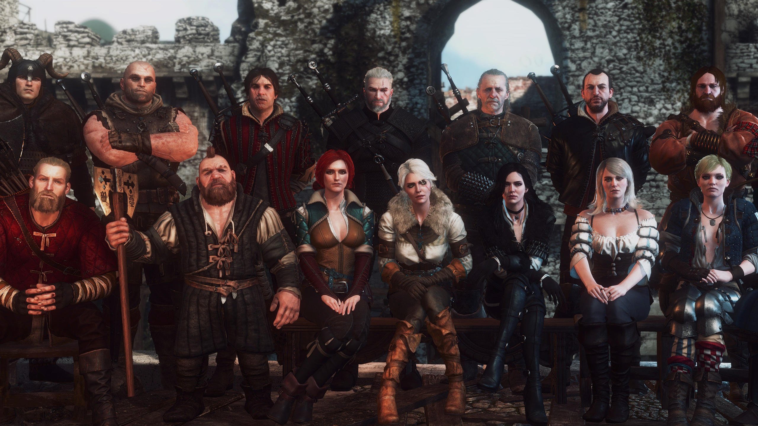 摩纳哥蝶泳项目发挥稳定，2021摩纳哥游艇展