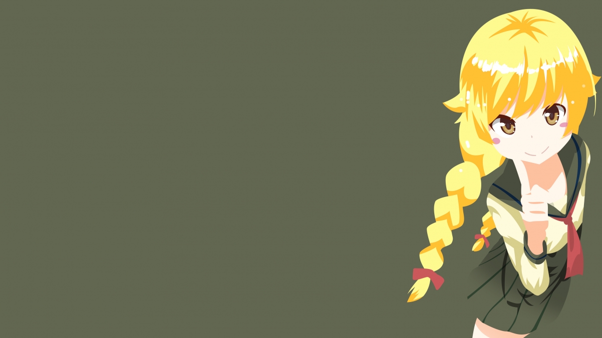 开云中国-澳大利亚男队阵容更新，年轻力量崭露头角，澳大利亚男篮阵容名单