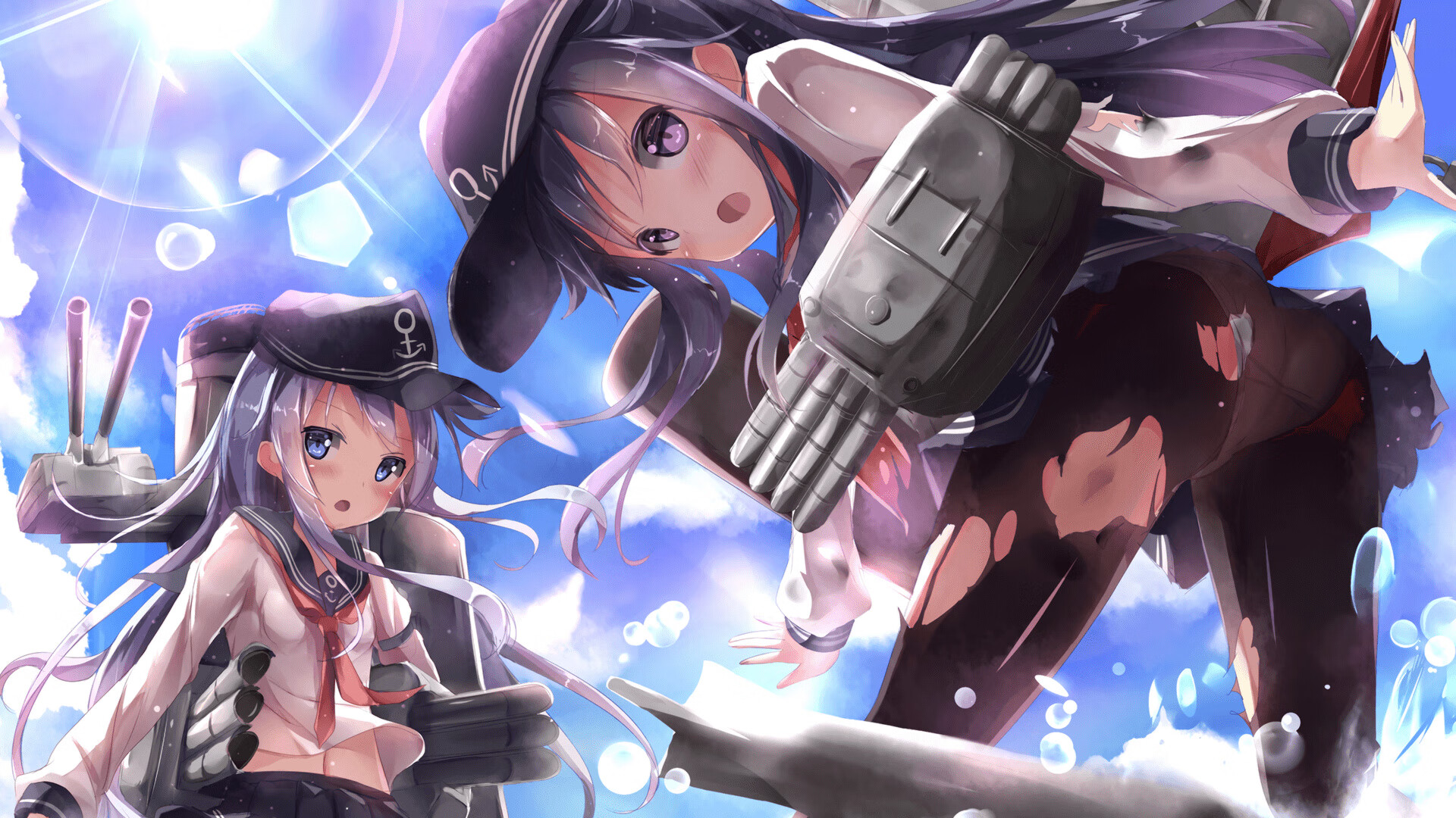 特色足球文化节在全国多个城市同步举行，扩大影响力，足球文化节活动有哪些