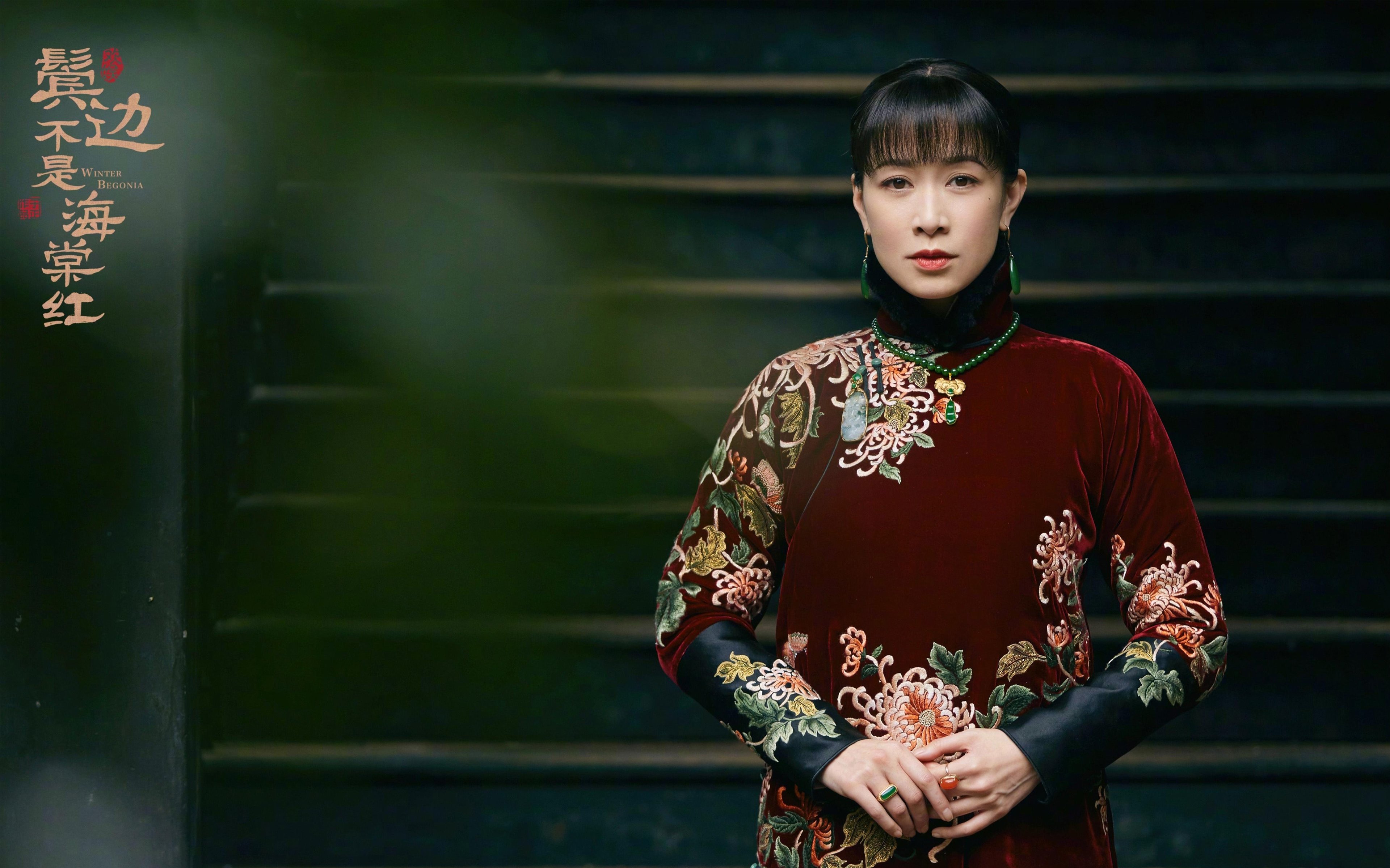 kaiyun体育app-球队保持高压状态通过中前场反抢打出持续压制型比赛节奏，进行高压时,击球点靠后会容易造成