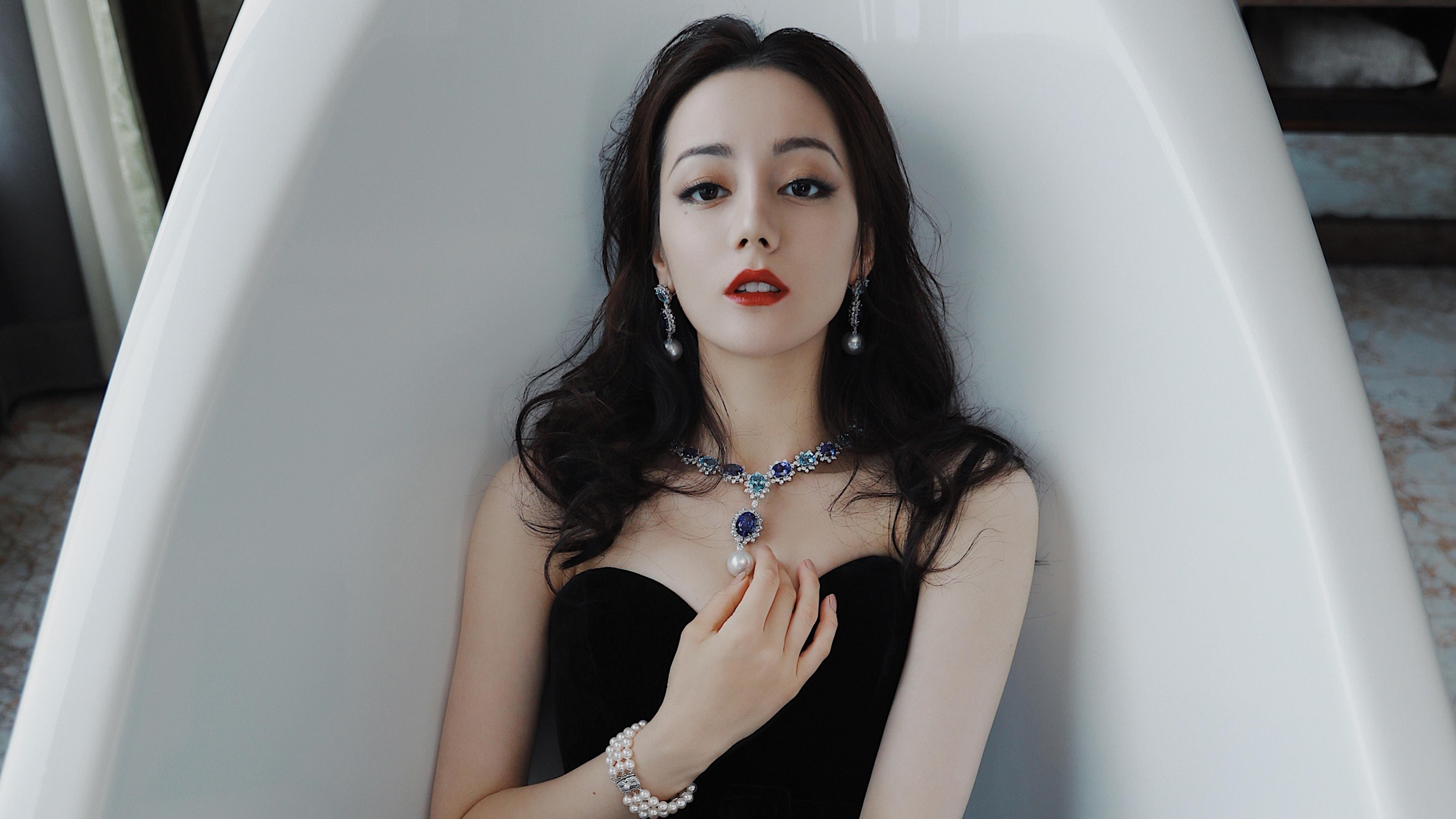 维尔·冯·威克：南非队前锋中的“重型坦克”，突破力极强