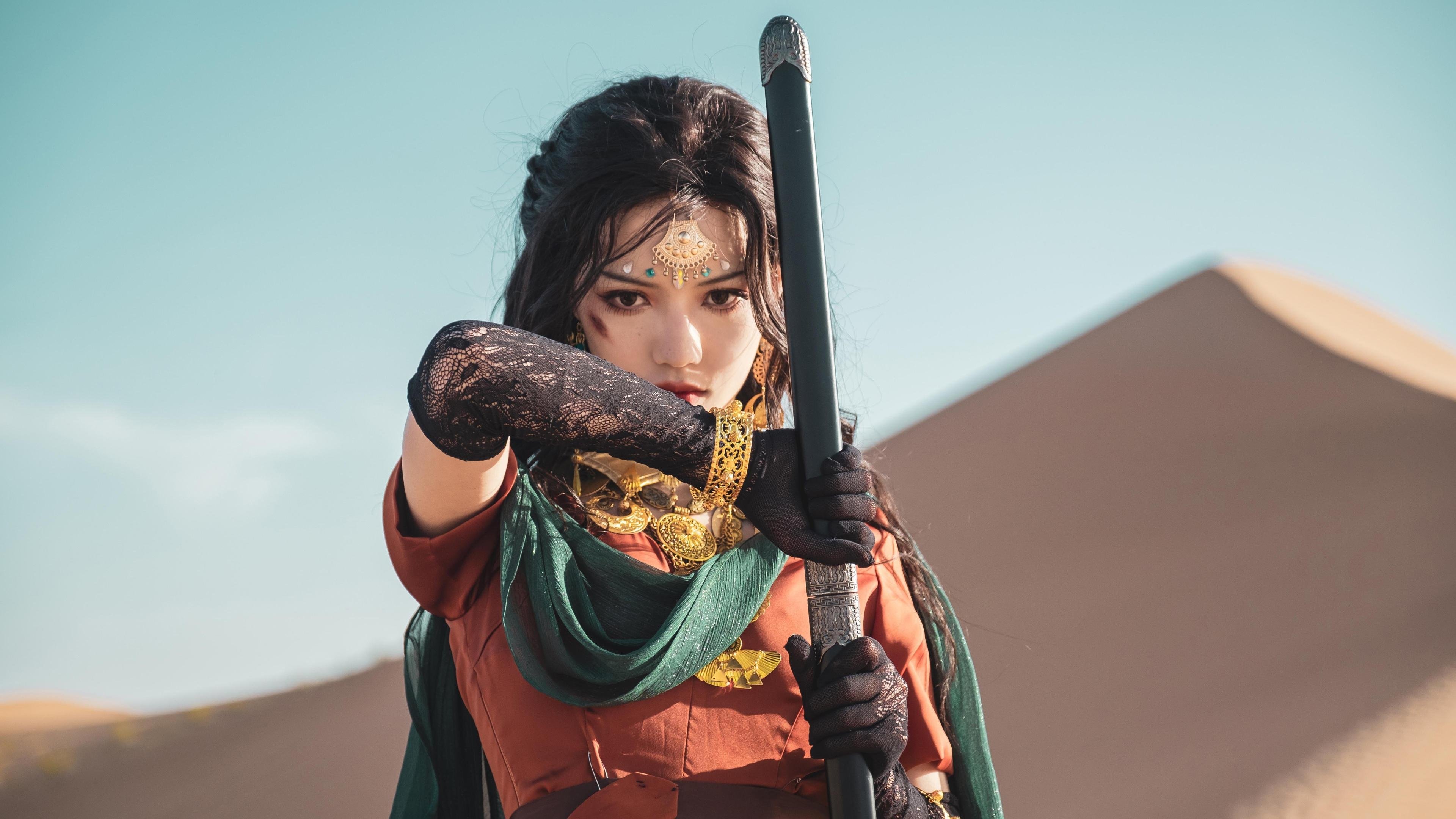 维尔·冯·威克：南非队前锋中的“重型坦克”，突破力极强