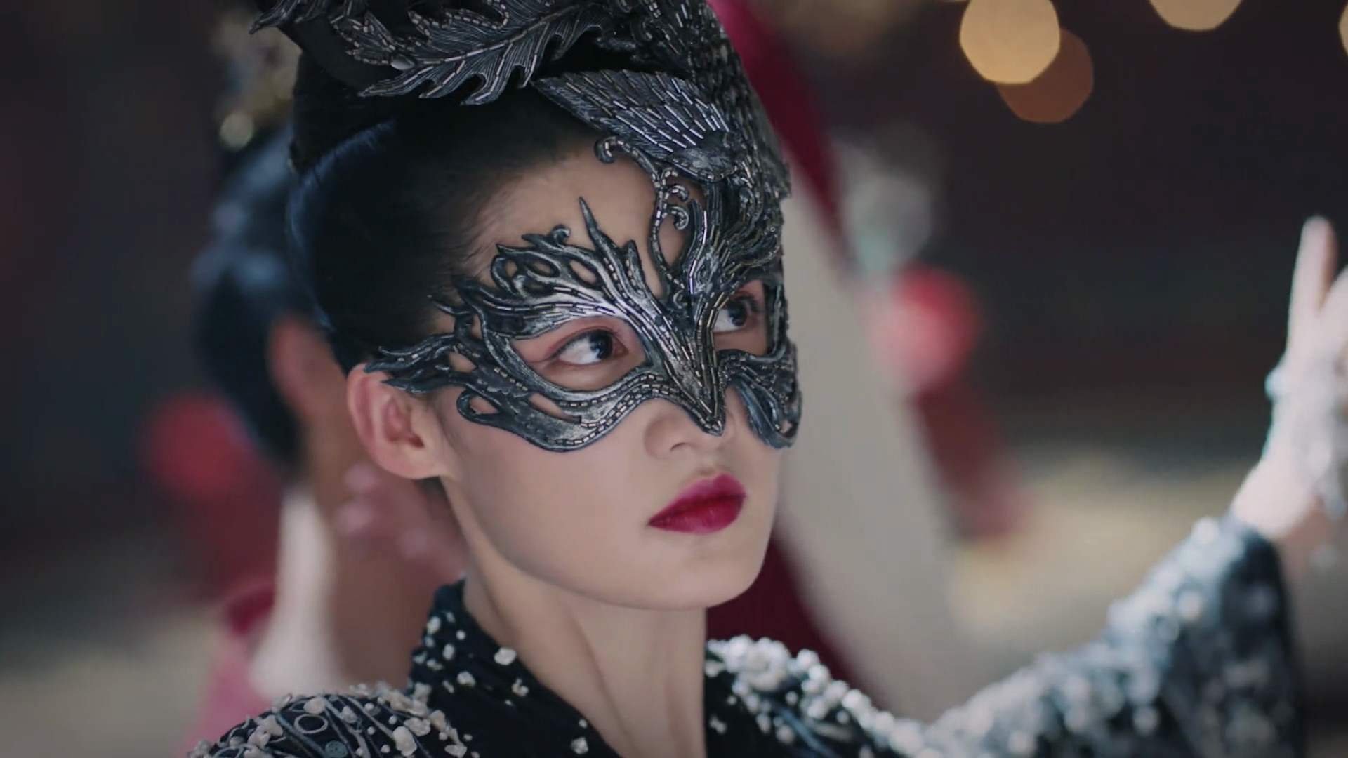 职业球员设立赛季读书计划提升文化素养形象，职业球员训练