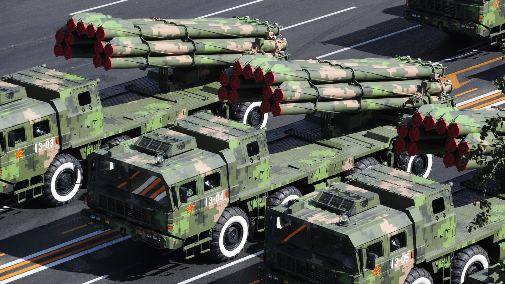 职业球员设立赛季读书计划提升文化素养形象，职业球员训练