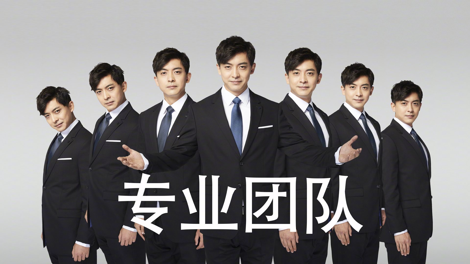 职业联赛打造球员家庭日构建亲子参与足球体验，足球亲子运动