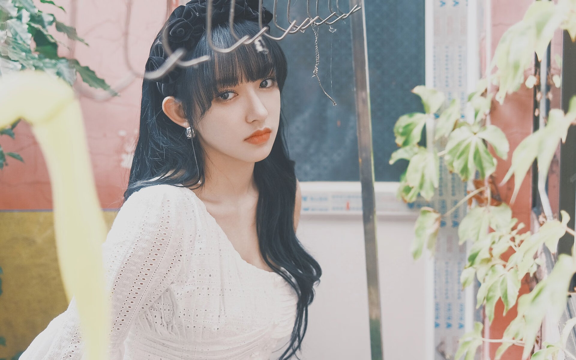 英超榜首战关键对位分析,英超第一梯队