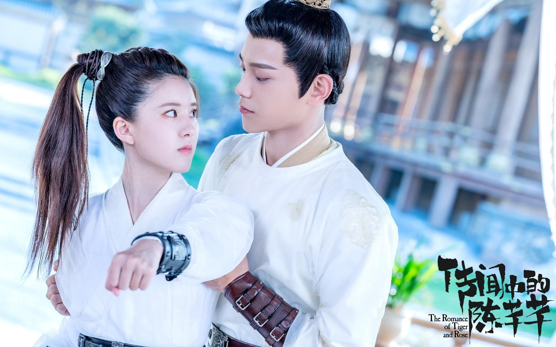 开云·体育官网APP下载-英超赛场风云：每一秒都精彩无限，英超赛事集锦