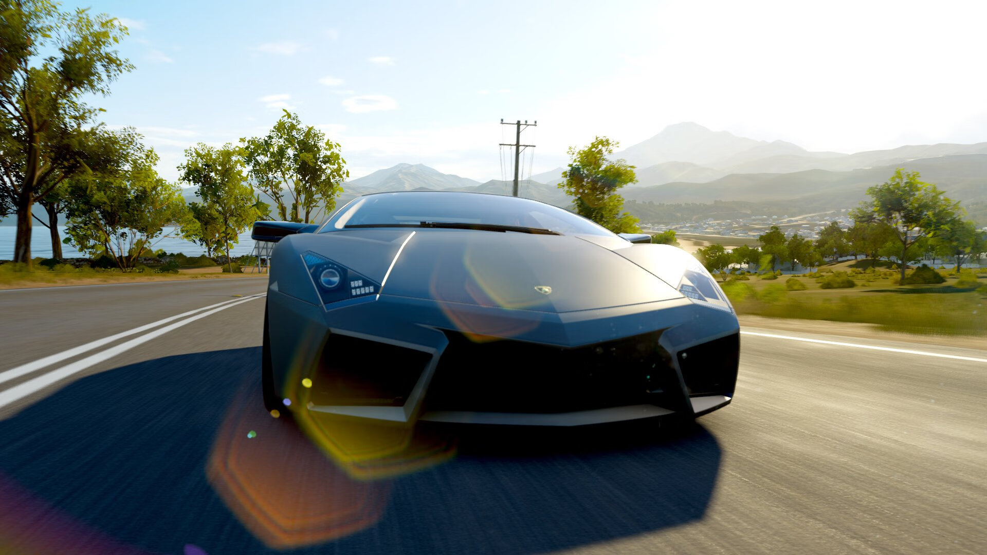 英超积分榜激烈碰撞,争冠悬念持续升温