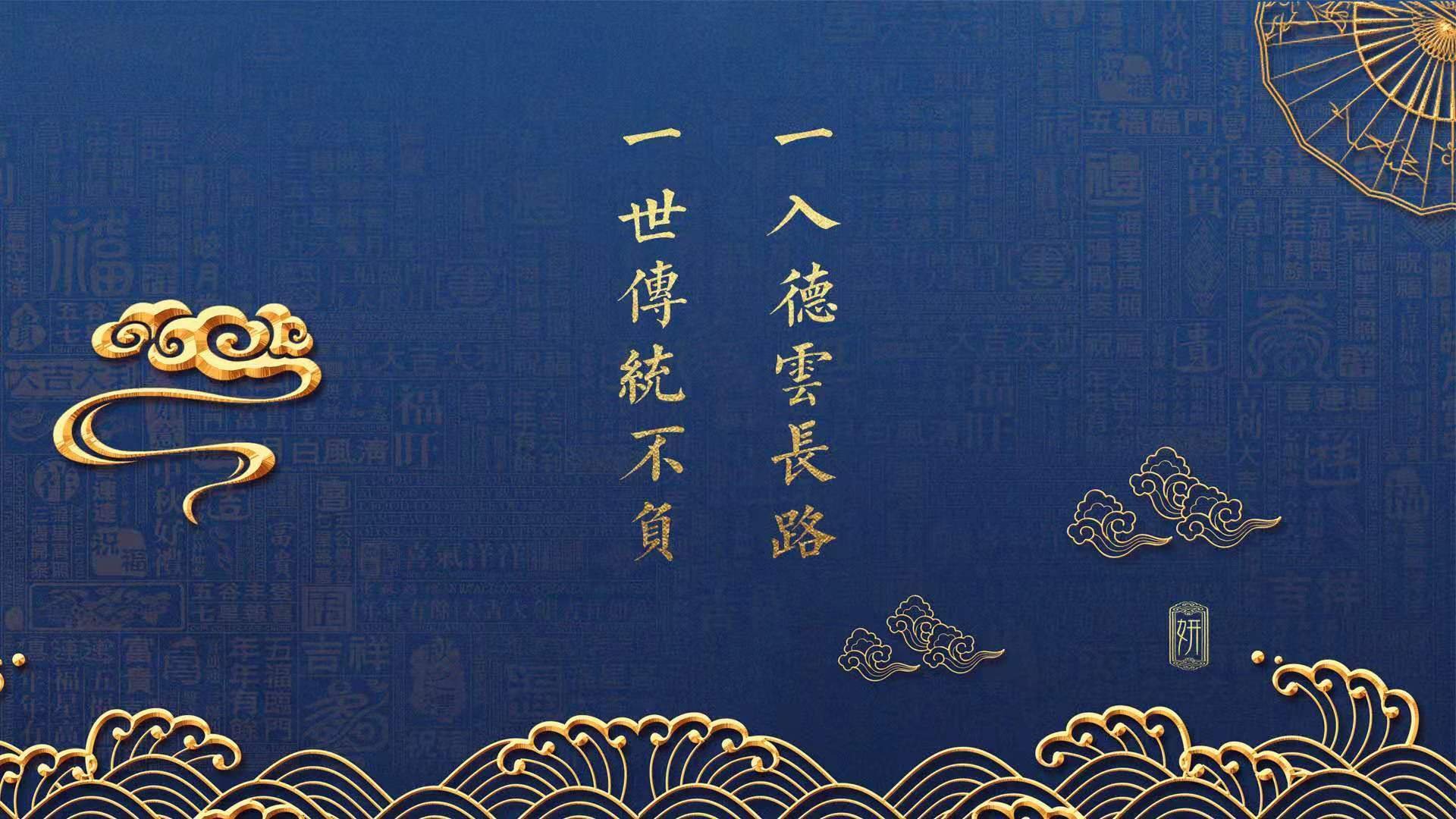 詹姆斯参与电影制作展示新身份角色,詹姆斯参与的电影