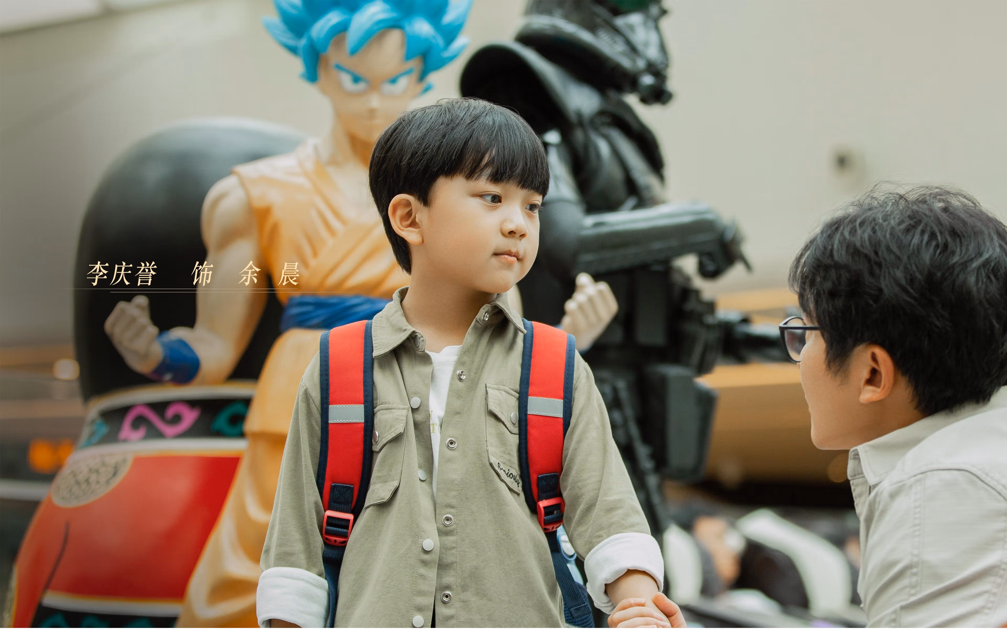 詹姆斯参与电影制作展示新身份角色,詹姆斯参与的电影