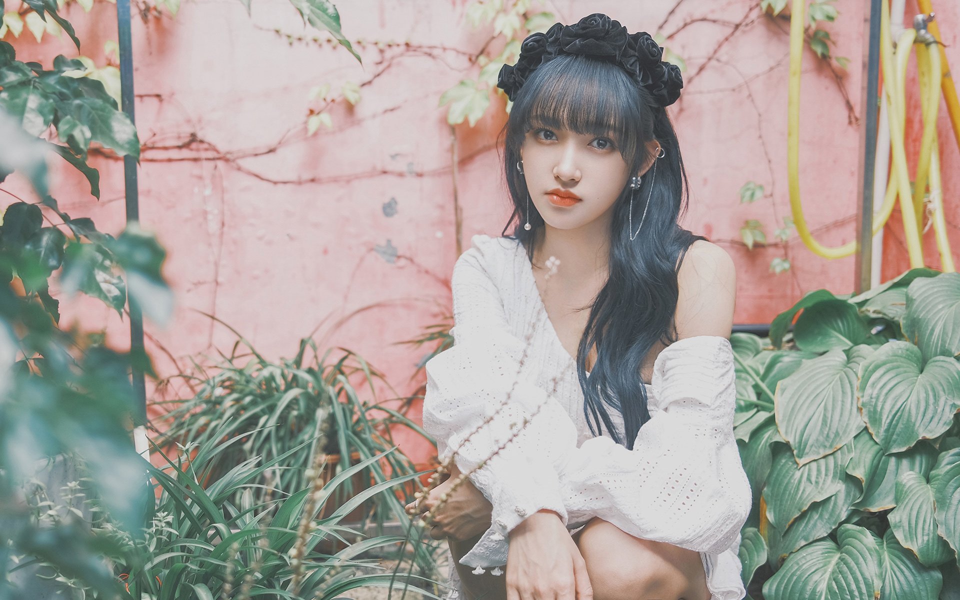 训练营采用积分竞赛制度激发球员参与热情形成良性竞争,训练营机制