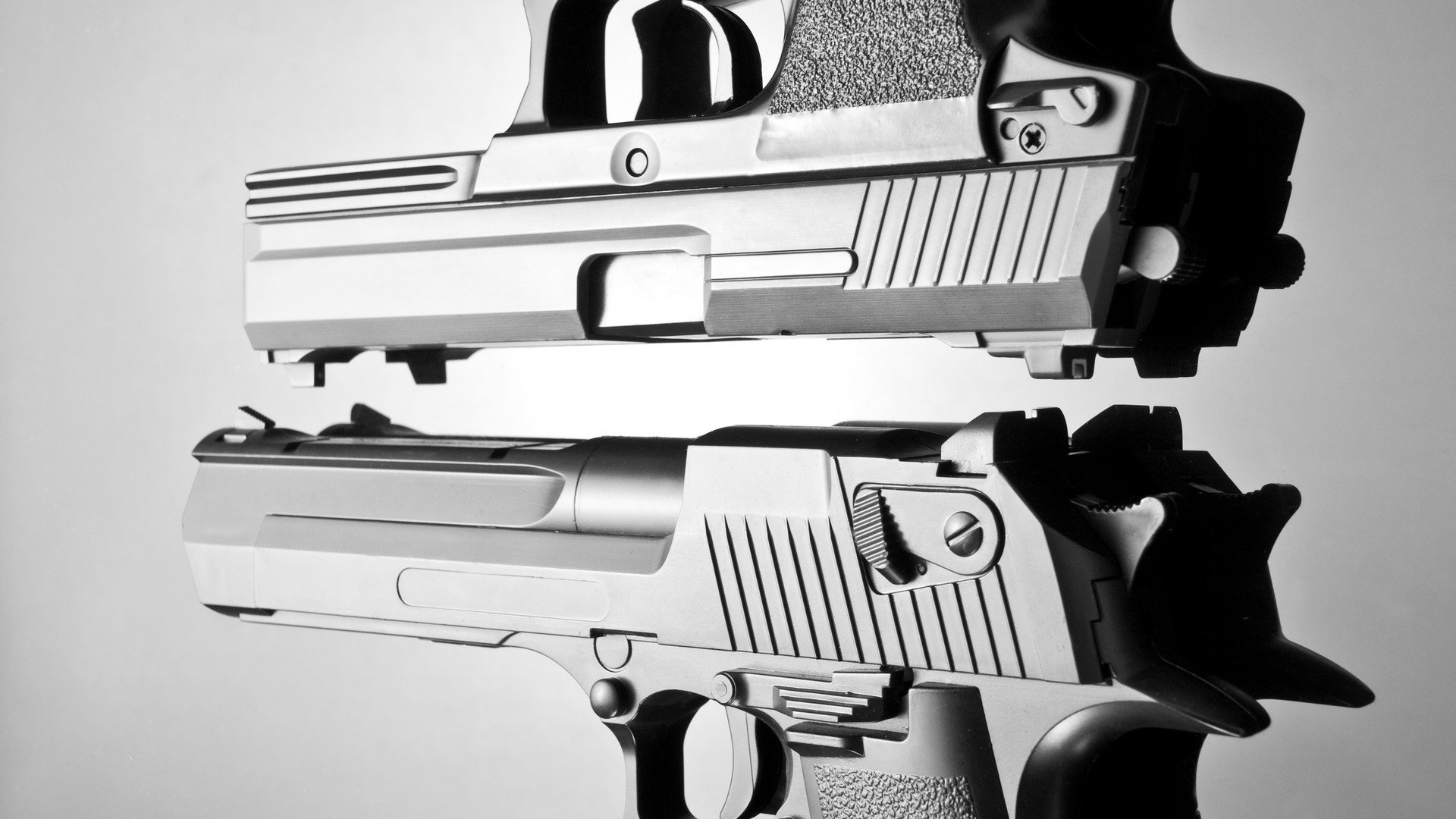 训练营采用积分竞赛制度激发球员参与热情形成良性竞争,训练营机制