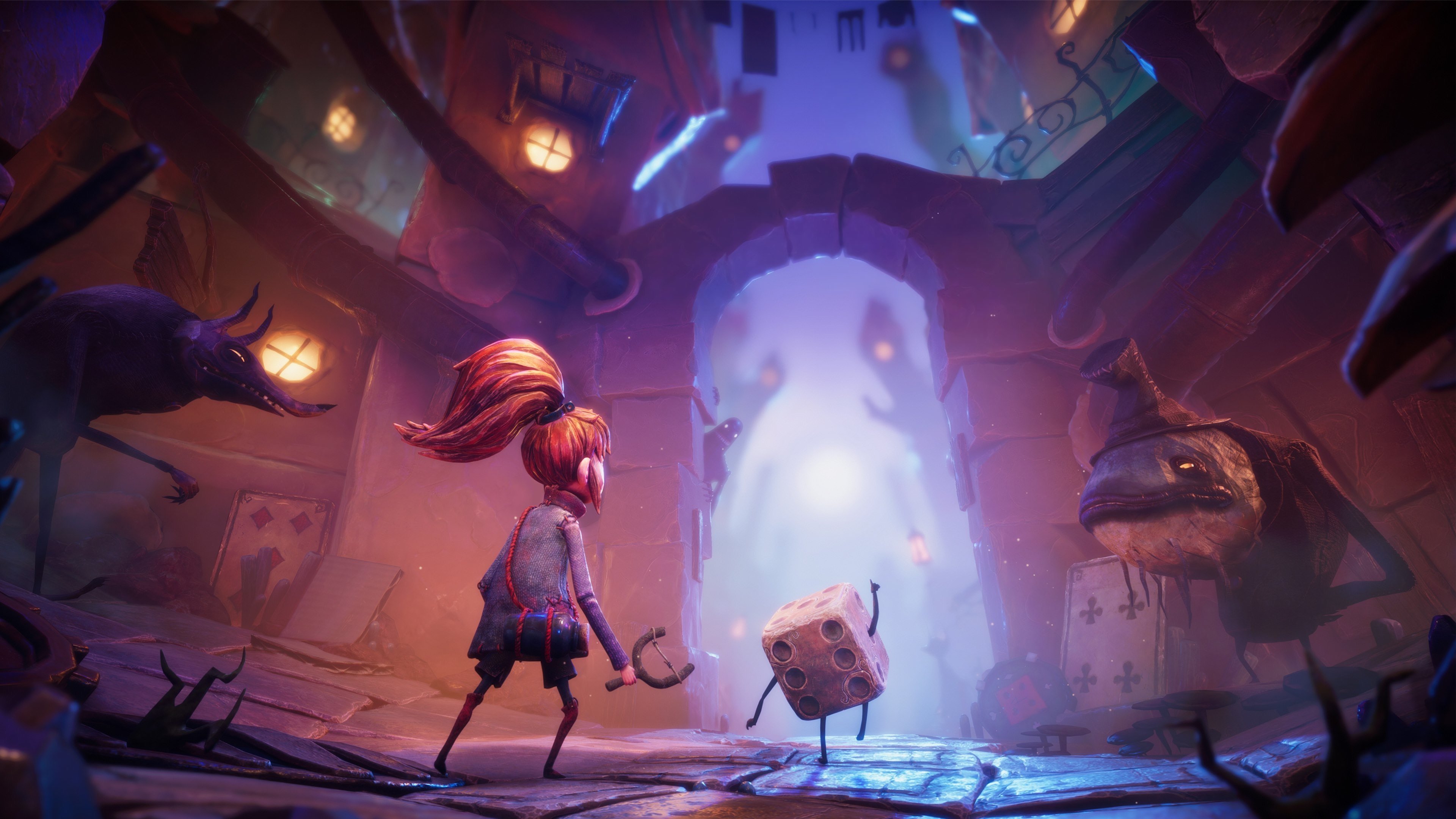 谷爱凌带队赴高原训练提升核心力量，谷爱凌2020年采访视频