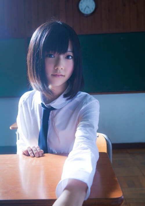 Kaiyun APP-霍特·巴雷特：全黑队的进攻大师，突破与传球的完美结合，巴雷特vs黑胡子