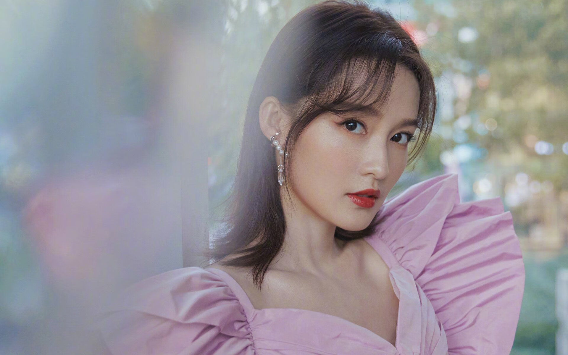 霍特·巴雷特:全黑队的进攻大师,突破与传球的完美结合,巴雷特vs黑胡子