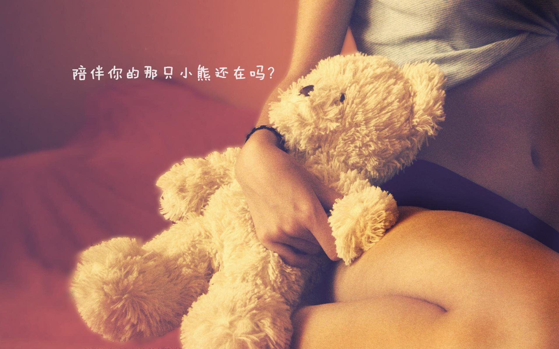 魔术战术多变限制对手得分