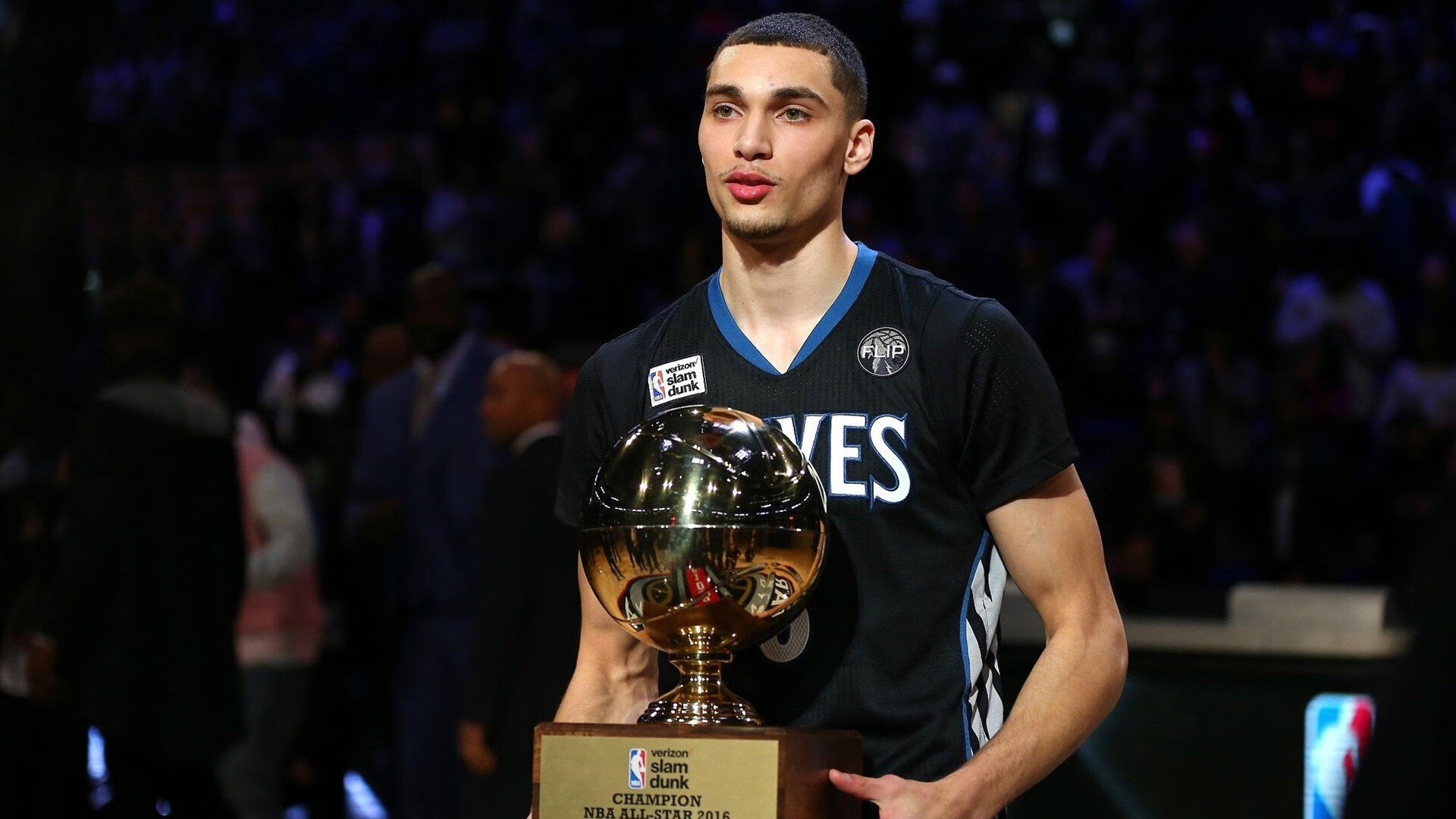 _东京国际公开赛：亚洲新星崭露头角_，东京赛事安排表