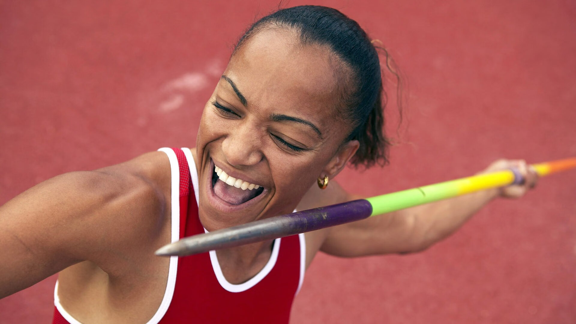 QQ三国线上战神争霸赛，实力派玩家争夺第一，qq三国战神过关