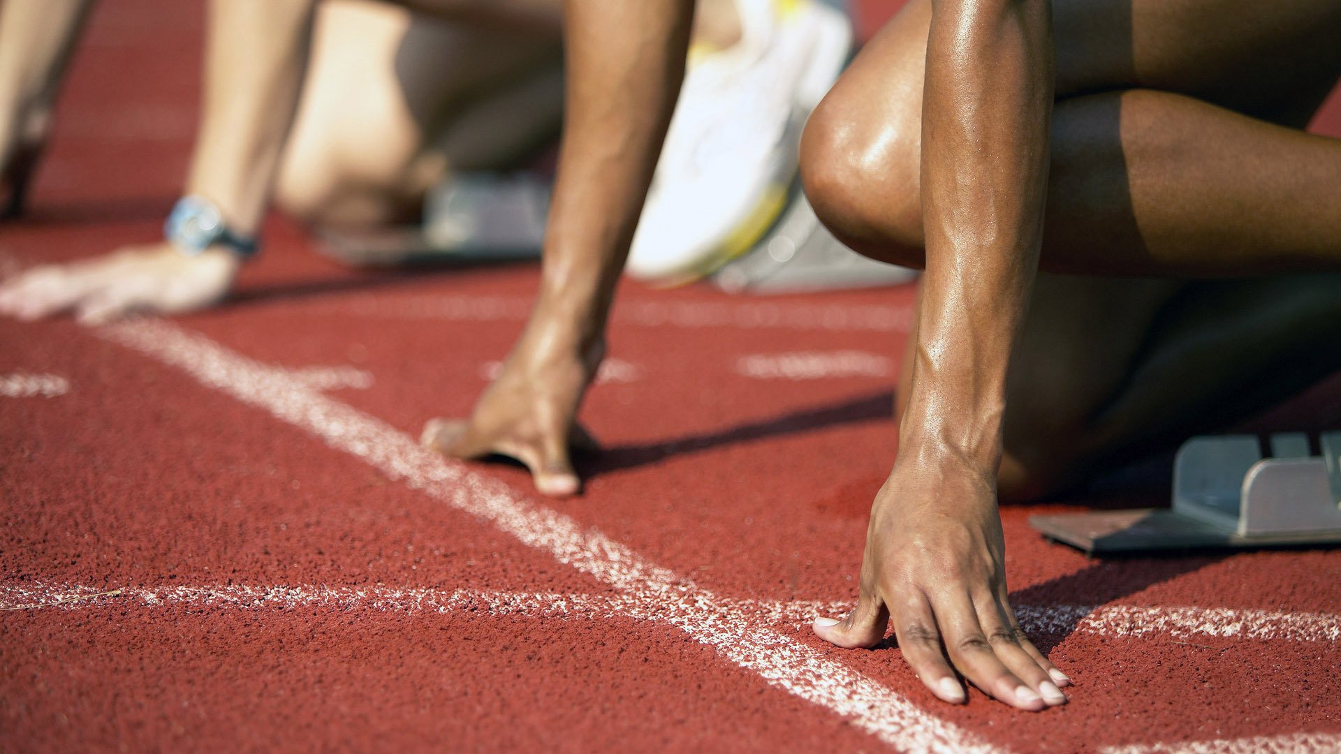 _极夜冰川滑雪：在北极光中疾驰_，北极光滑雪场