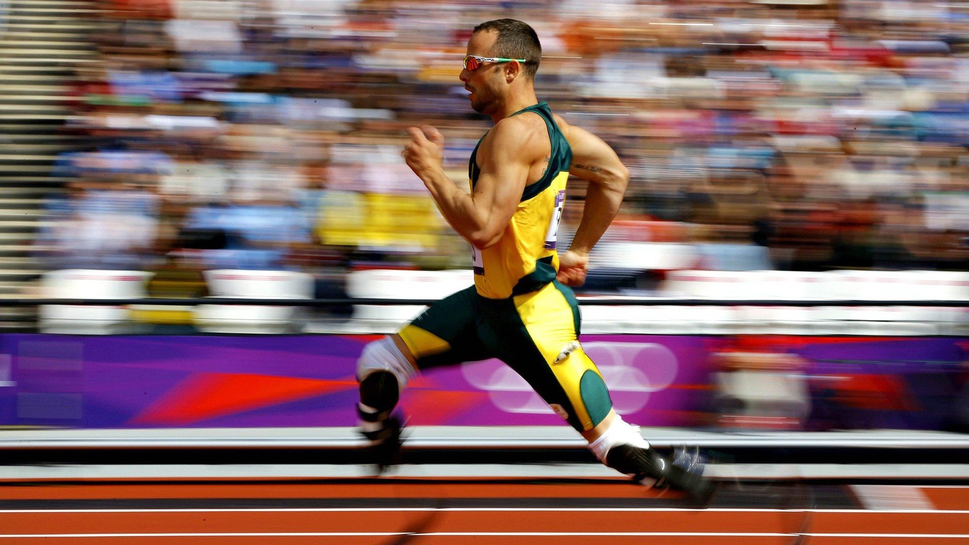 _明星运动员传授秘籍：训练、心态和赛场应变_，谈运动员明星化