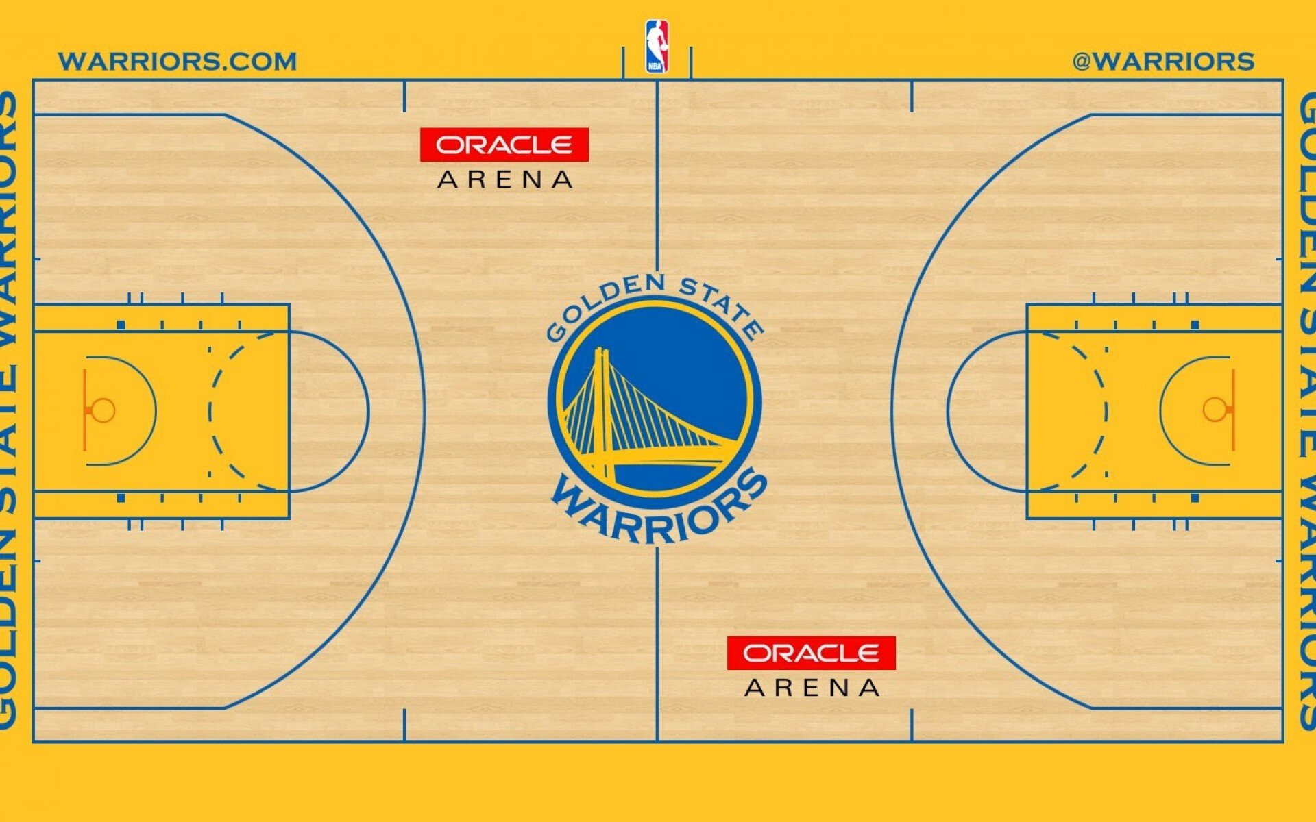 _突破极限:运动员异乎寻常的表现震撼全场_,突破极限人物原型