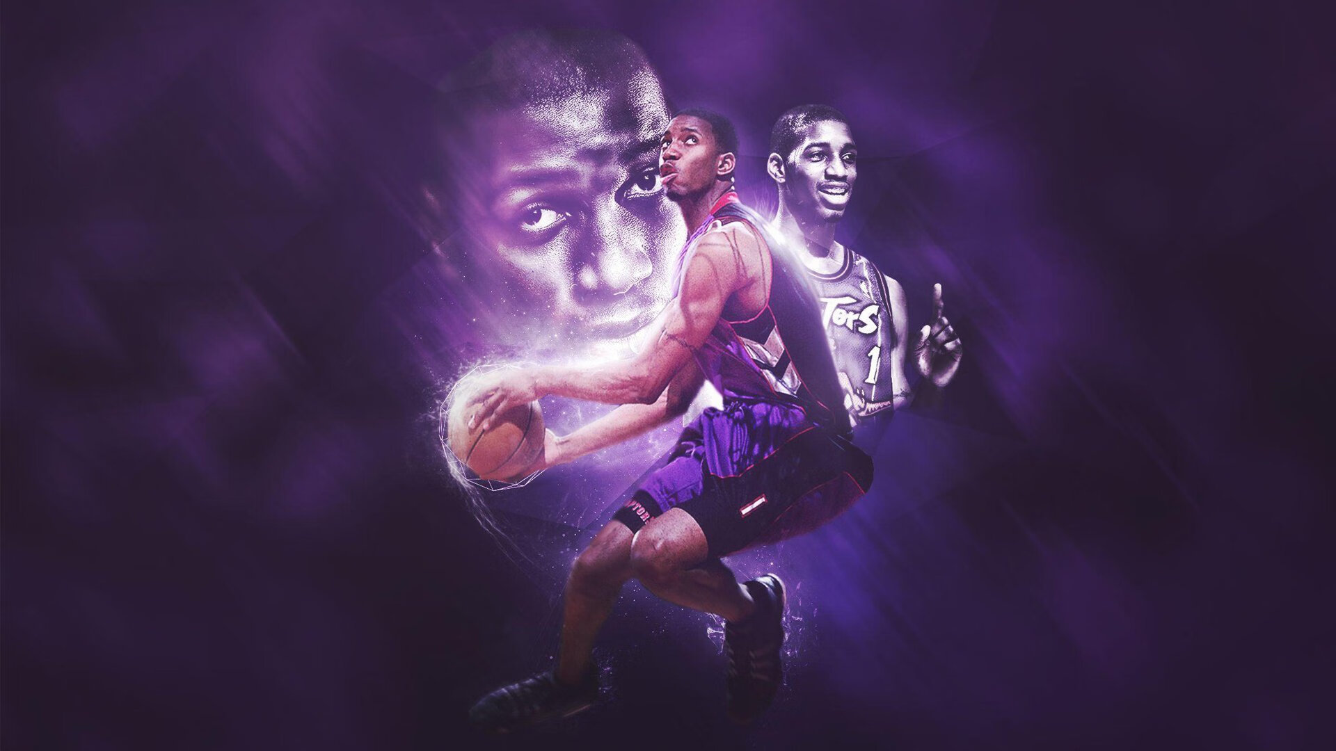 “未来产业链：科技、体育融合发展新趋势——棒球行业的未来蓝图”