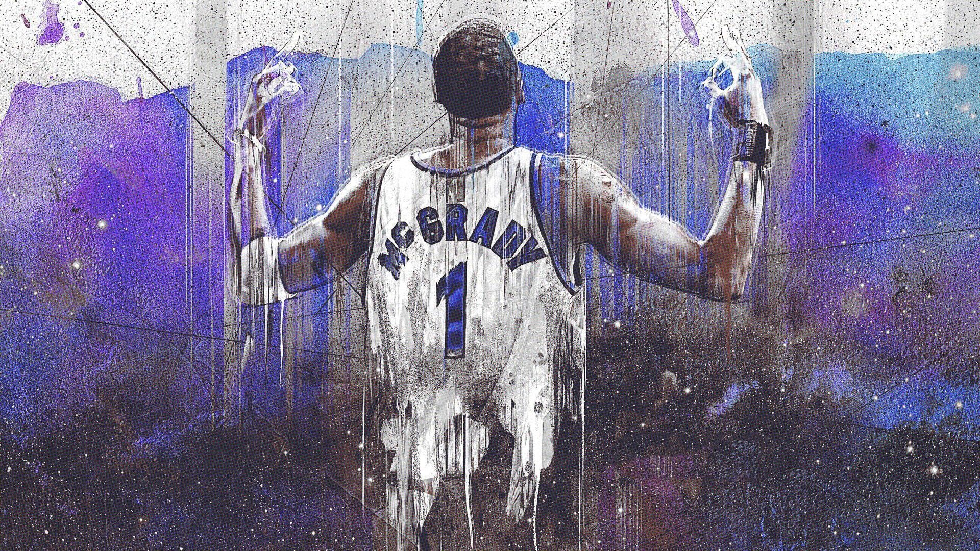 《【幕后揭秘】职业选手的日常训练与心态调节》，职业选手日常训练方法