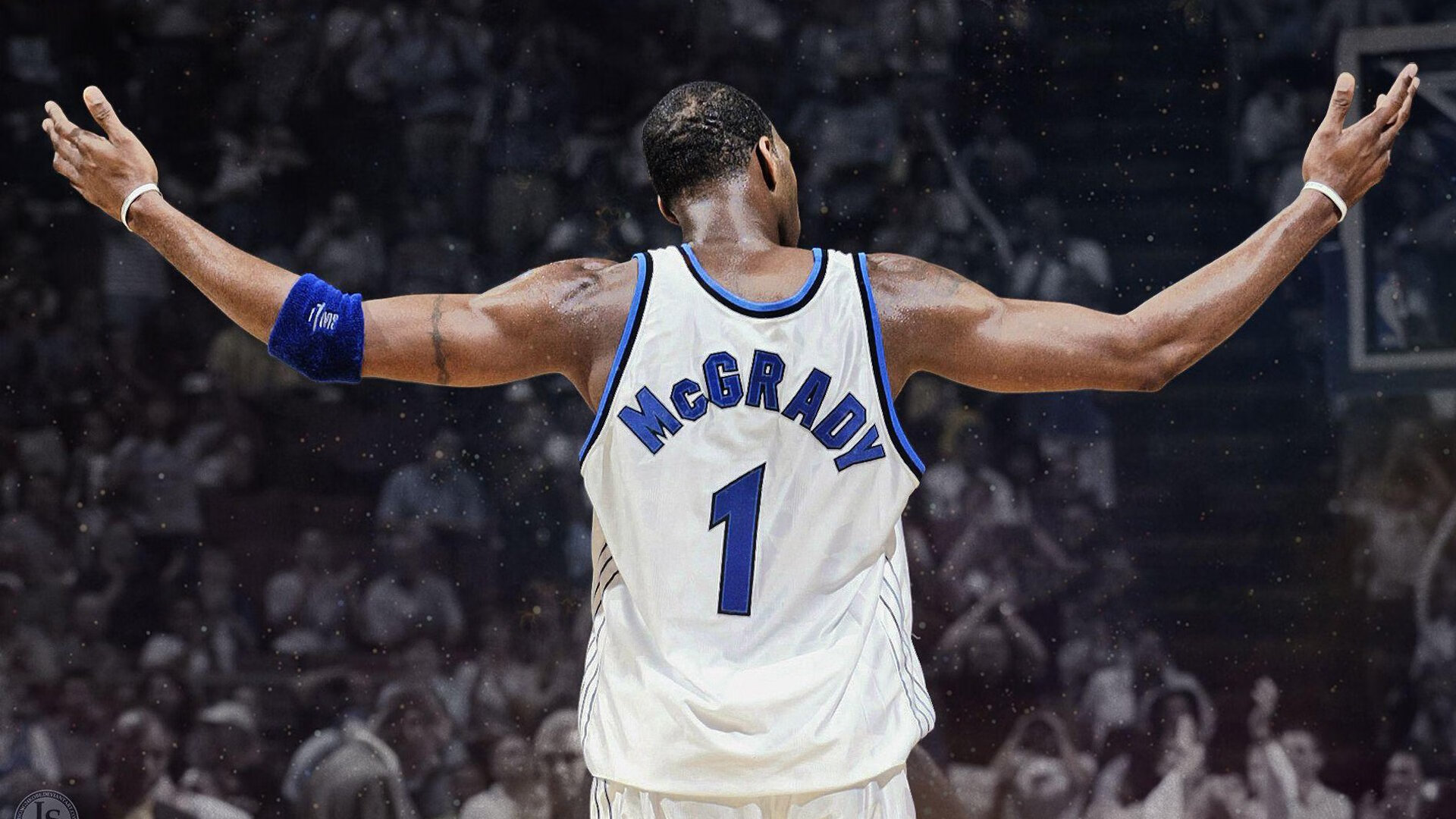 《电竞选手的心理备战：如何应对压力与焦虑》，电竞选手心理疏导的方法