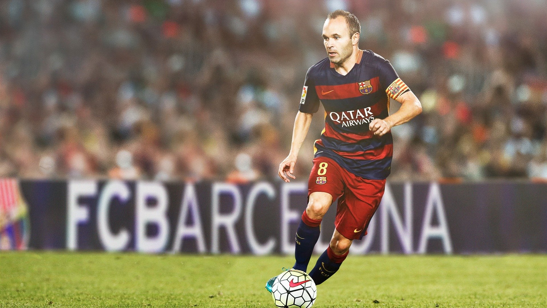 《直播热潮：百万观众在线观看电竞决赛》，电竞现场直播