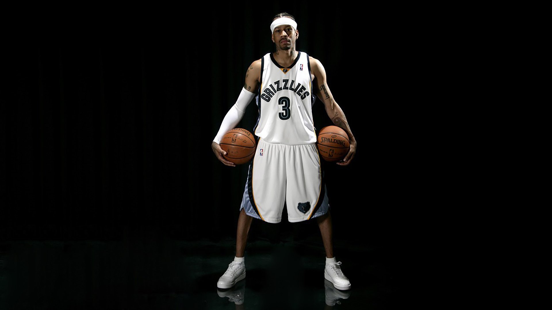 【犯规警示】罚分规则变化，比赛规则更透明，犯规罚球规则