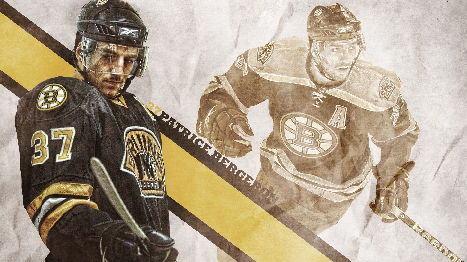 中国围棋协会主席常昊九段接受深晚记者独家专访，深圳“妙手”下出“围棋名城”局