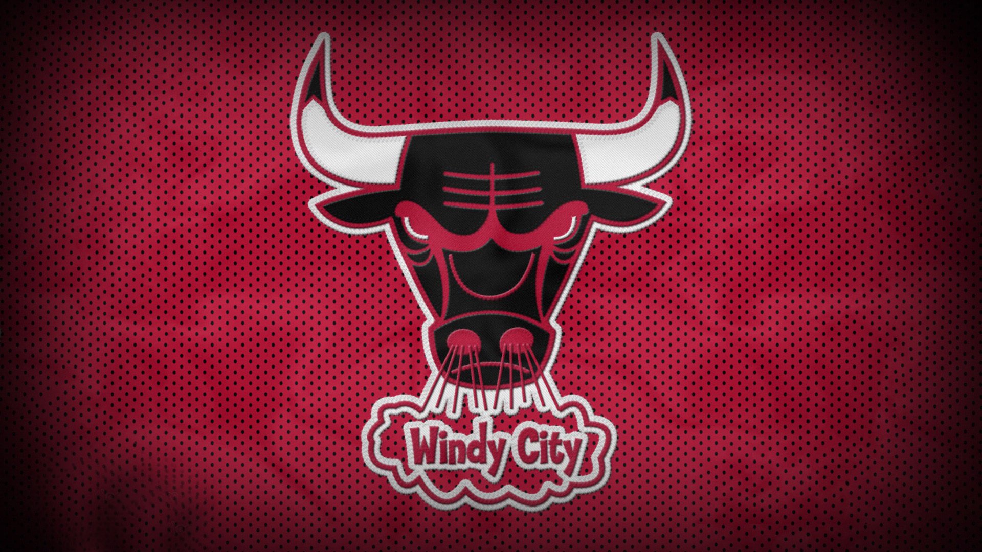 全国青少年“科技+篮球”创新试点在哈尔滨全面启动，推动行业科技革新