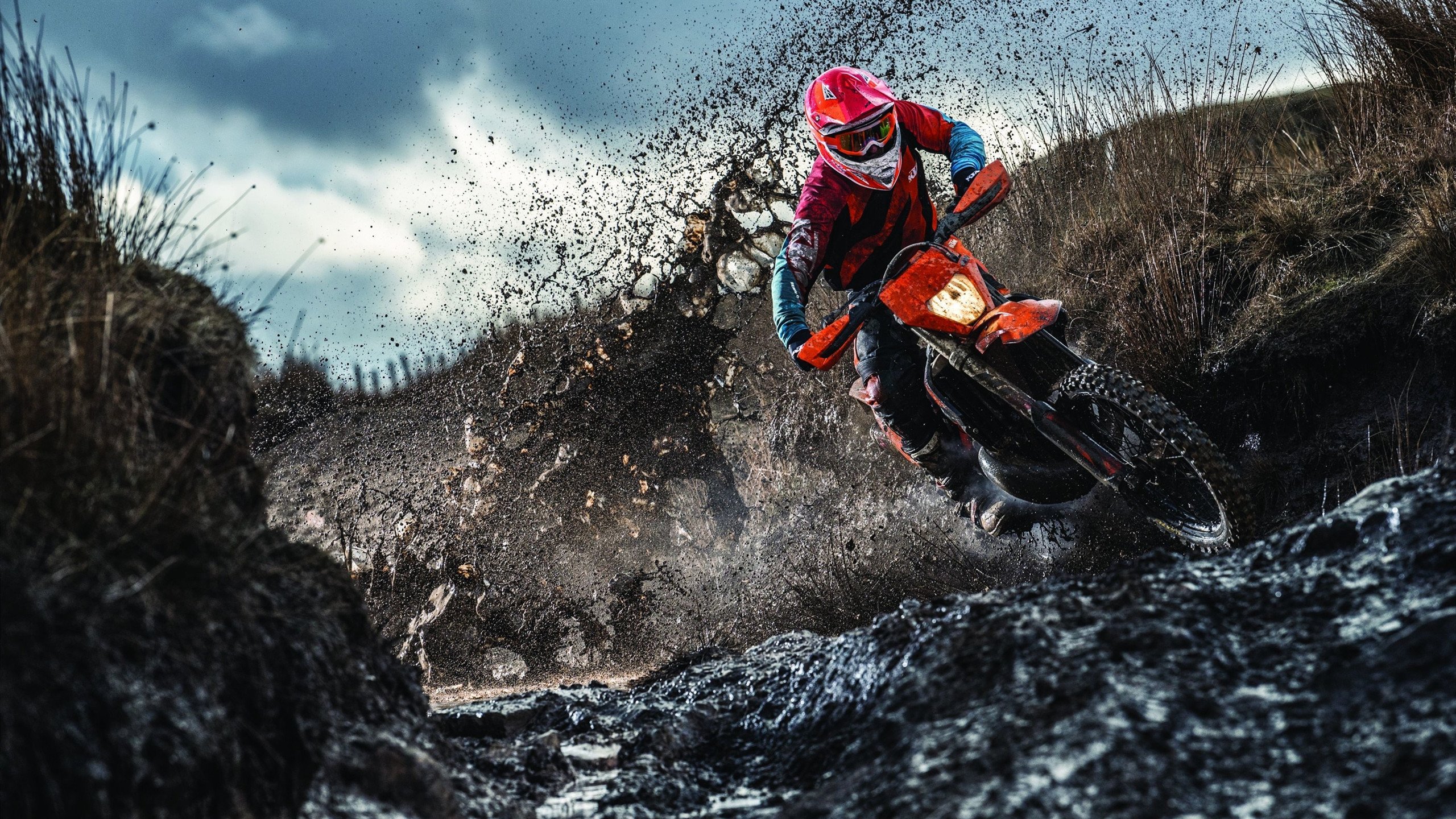 开云体育全站-智能设备：让赛场变得更高效、更公平，赛事智能化