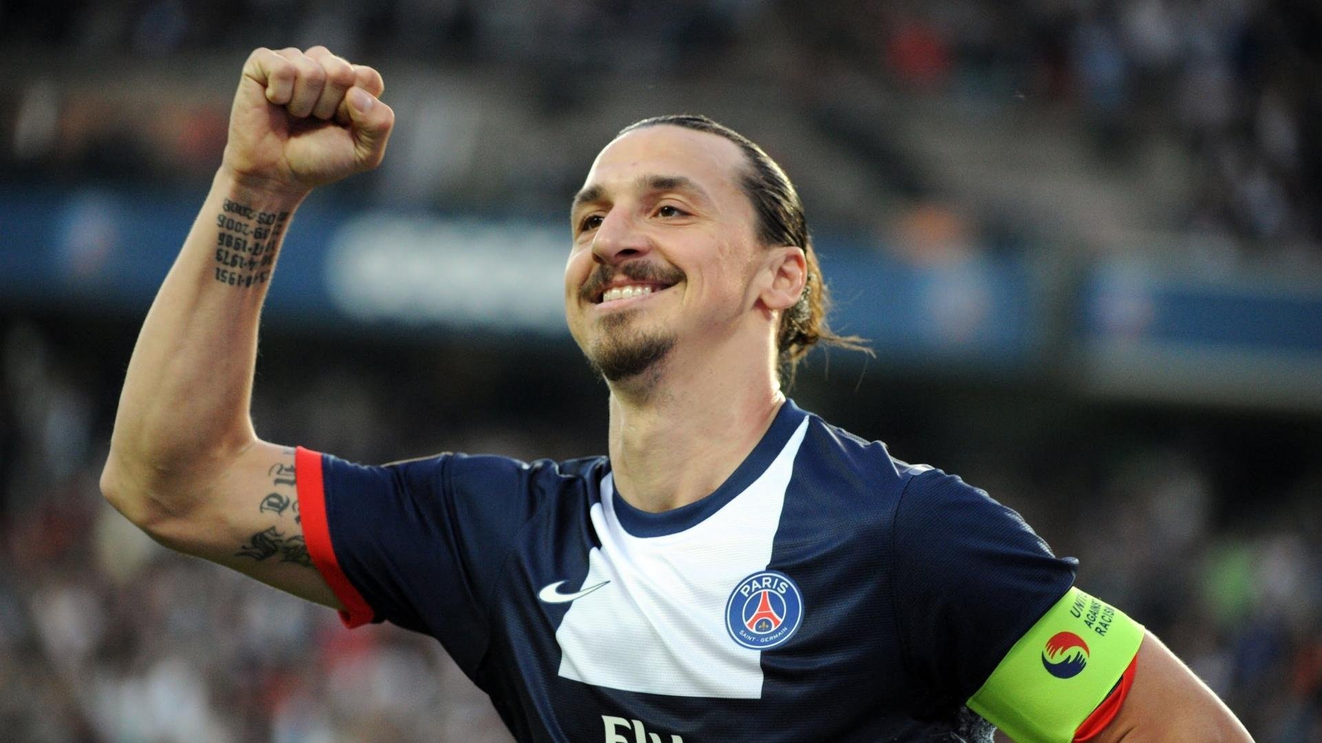 智能设备：让赛场变得更高效、更公平，赛事智能化