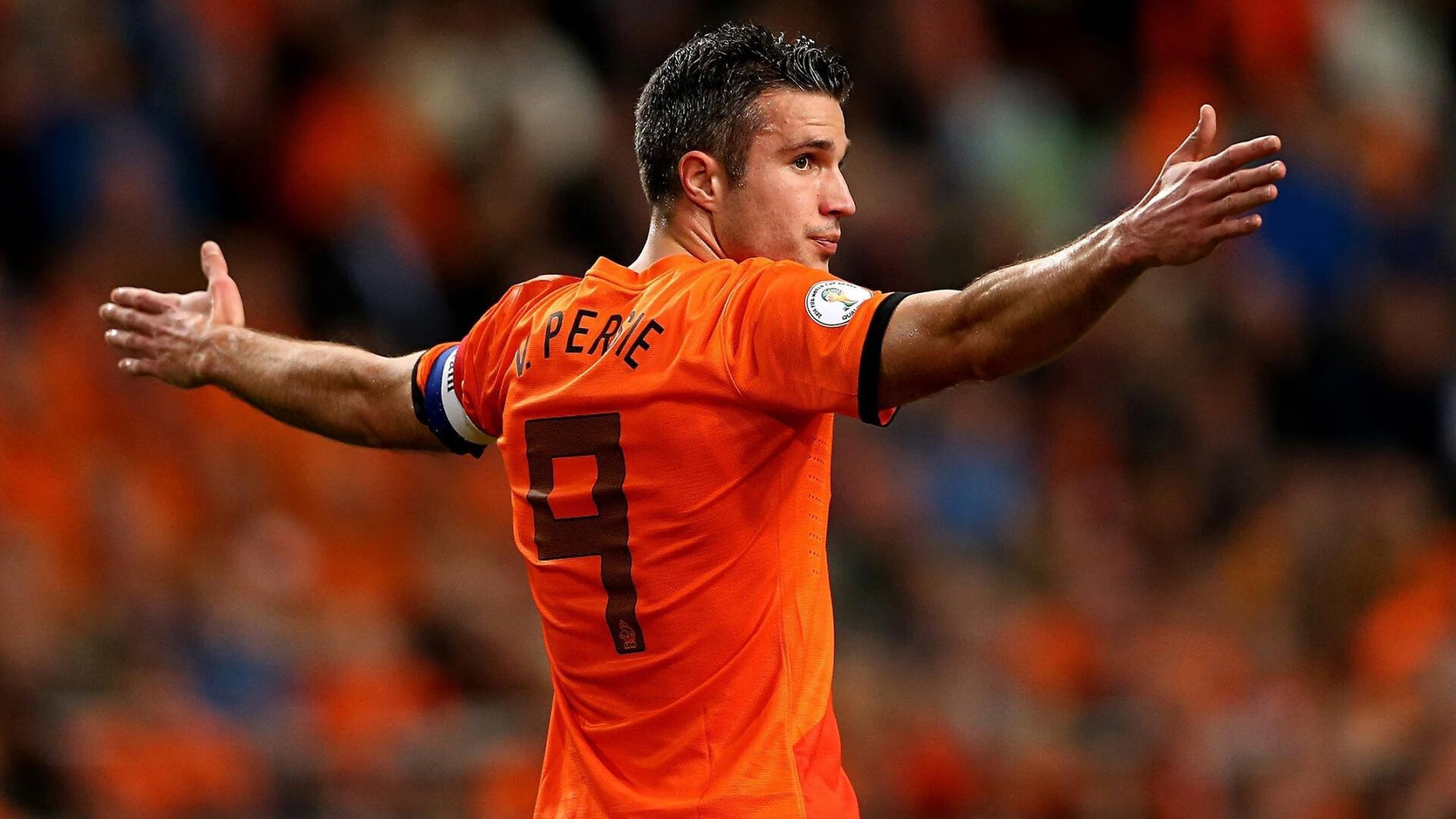 比利时举重队员表示：“我们将继续努力，为下届奥运会做好准备”