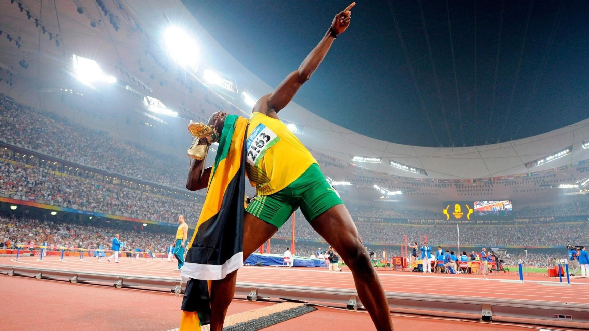 开云 官网 入口-电竞选手如何保持竞技状态：科学训练与健康生活，电竞选手怎么打比赛