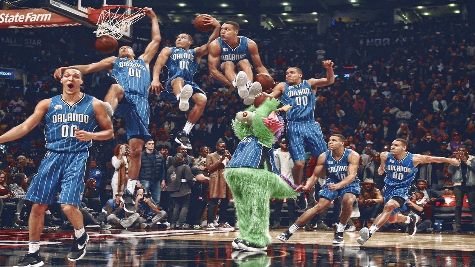 开云官网在线-篮板王：北京抢到48篮板，攻守兼备！