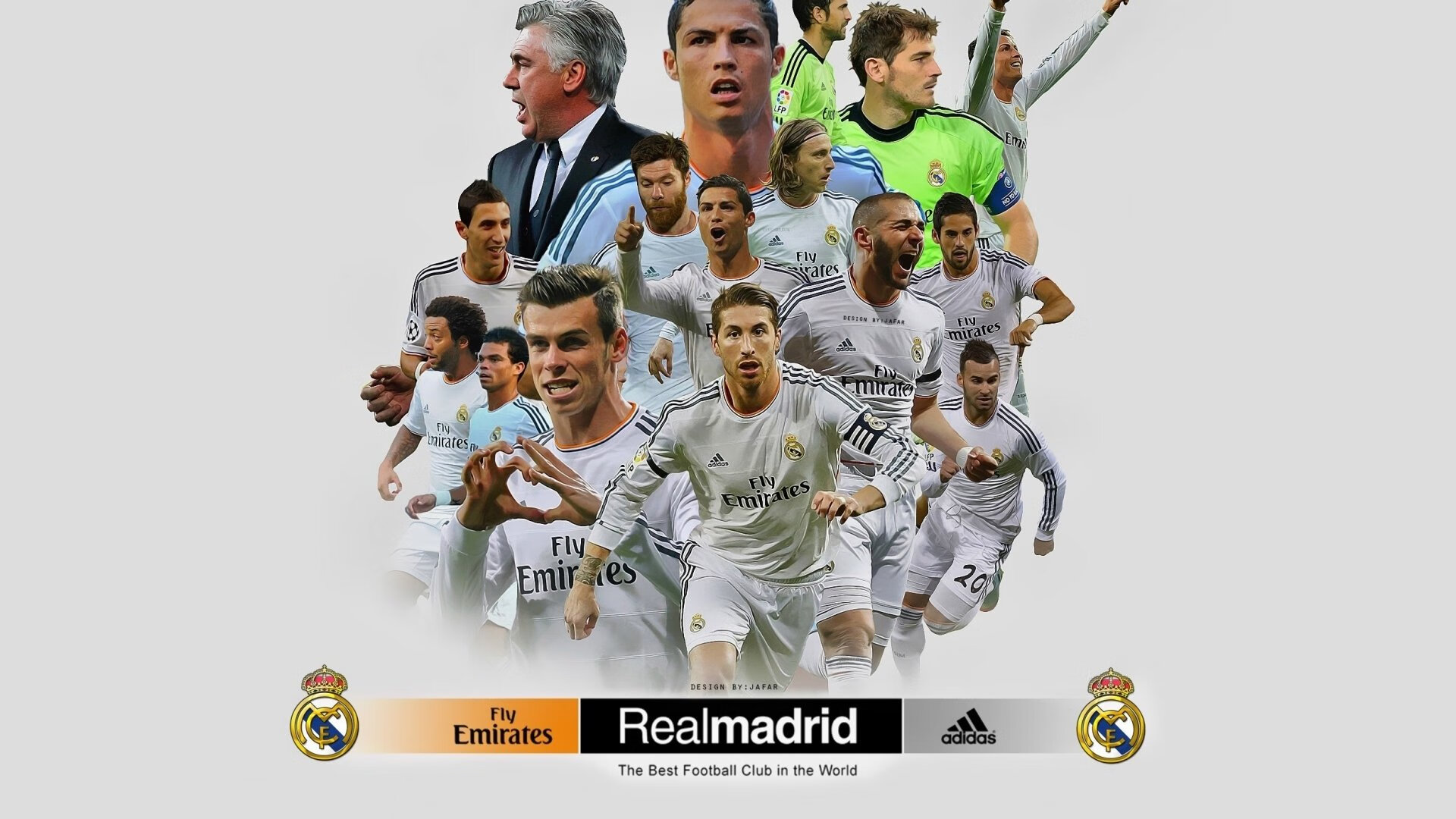 开云下载-精彩瞬间集锦：近期比赛最炫技巧和关键进球，10大进球集锦