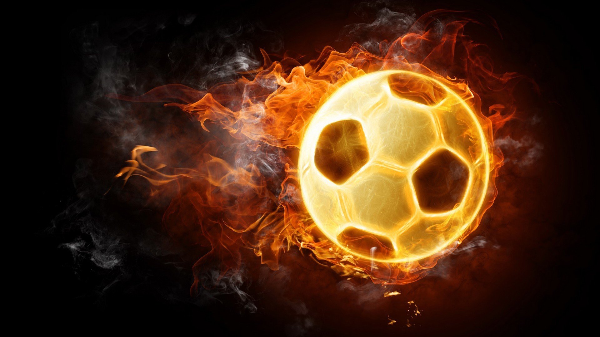 线上线下结合推动足球文化传播，吸引更多年轻群体，足球线上教学