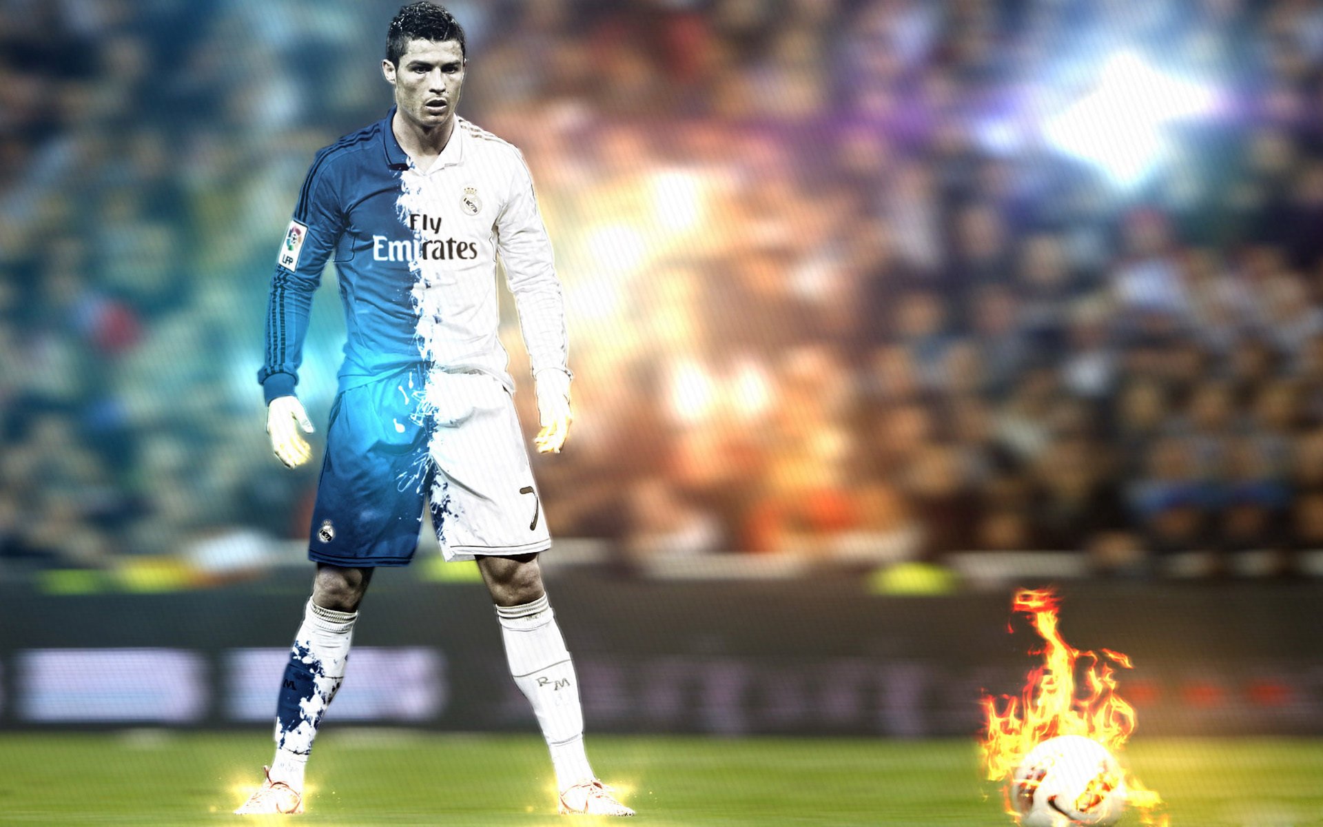 开云体育官网下载安装-英格兰球迷为奥运表现自豪，英格兰球迷don't look back in anger